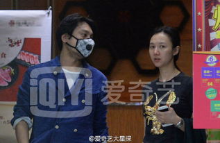 李健韩雯雯为什么分手 暧昧证据:李健韩雯雯天涯论坛事件