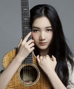 李健韩雯雯为什么分手 暧昧证据:李健韩雯雯天涯论坛事件