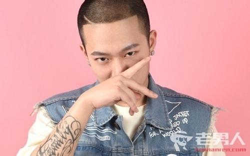 pgone的个人资料真名叫什么 万磁王pgone的家庭背景情况