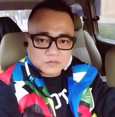 张家豪在东北石家庄的实力 赵本山保镖:张家豪的妻子是那一个