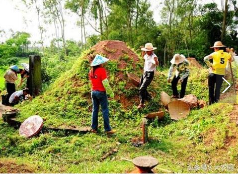 ���޵�Ů�˿����Ϸ��� ��������ֽ�Ĺ�غͼɻ�