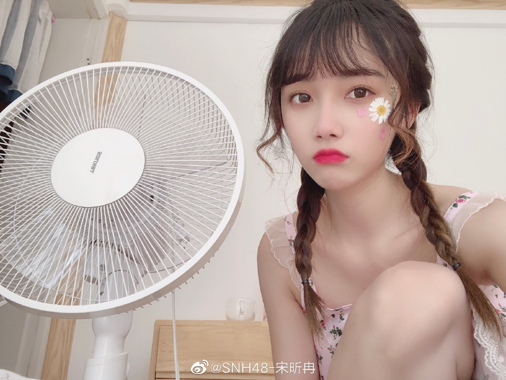 ���ȽΪʲô�º� ������ϸ�ȳ����Ļ����ʵ