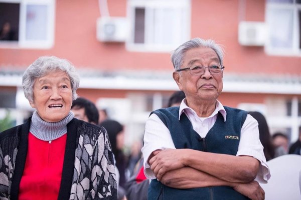 褚时健是被怨入狱吗 古稀老人褚时健是谁弄进去的