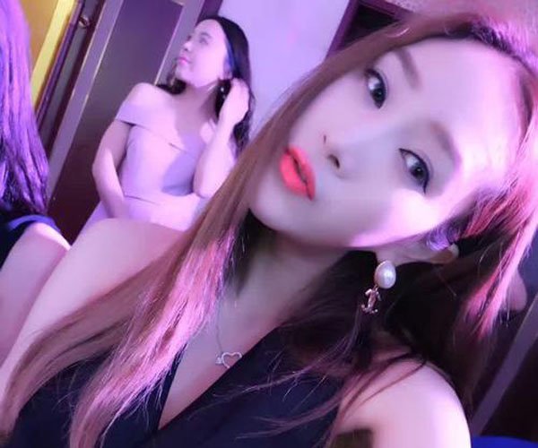 ��ģë����˭ ������׬Ǯ����·���Ƕ�
