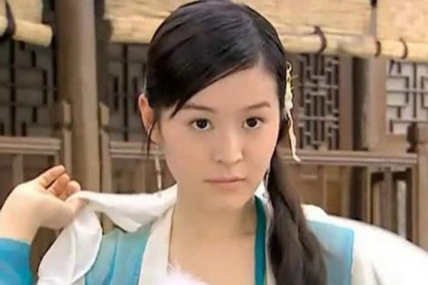 柏雪为什么退出娱乐圈真相揭秘 被反噬了吗?灵异事件到底发生了什么