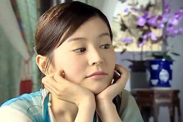 柏雪为什么退出娱乐圈真相揭秘 被反噬了吗?灵异事件到底发生了什么