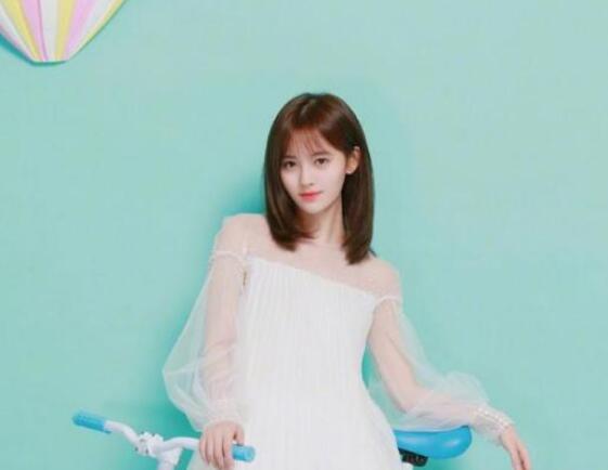 ��溵t�������� �þ��ֶΣ�SNH48Ů�ų�Ա�����ұ���