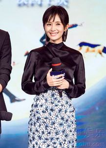 追凶者也中王子文这段是真的吗 第一次激情戏:怎么拍的是本人吗