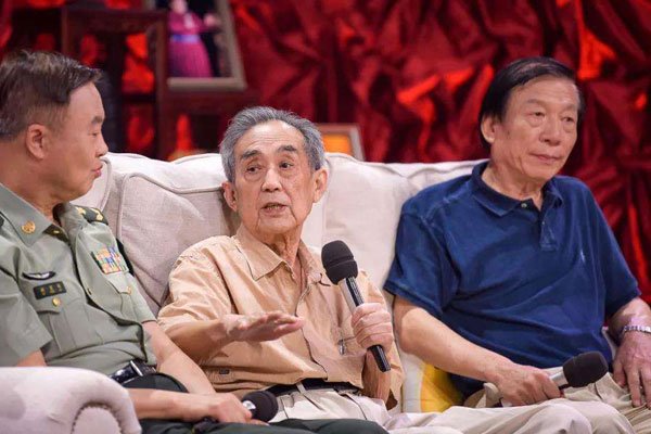 水均益前妻现在情况怎样 两次婚姻:水均益第一任妻子是谁