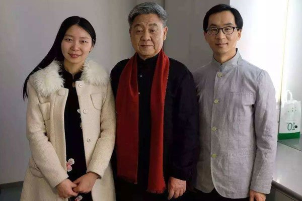 水均益前妻现在情况怎样 两次婚姻:水均益第一任妻子是谁