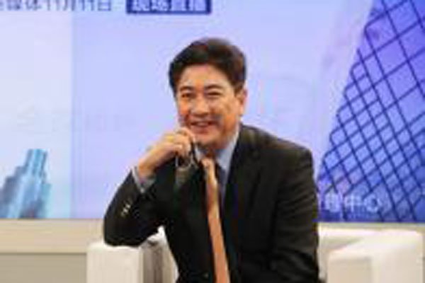 水均益前妻现在情况怎样 两次婚姻:水均益第一任妻子是谁