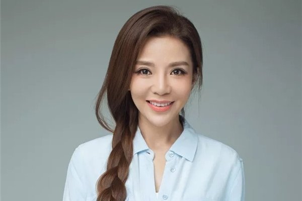 朱迅现在身体状况怎么样2023 复发了?朱迅得的是什么