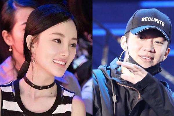 李小璐和贾乃亮为啥离的婚分手了 单亲妈妈李小璐现状如何