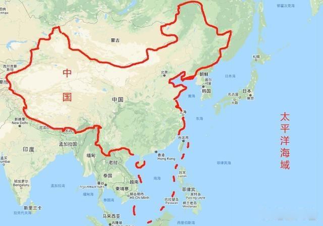 俄罗斯火星男孩的个人资料 火星男孩五个预言是什么