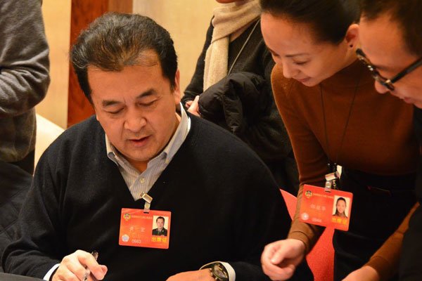 黄宏案怎么回事 小品演员黄宏案最终结果怎么了(因什么被抓)
