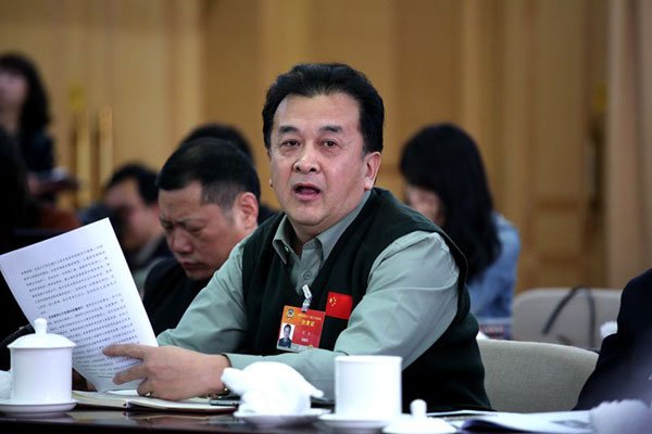 黄宏案怎么回事 小品演员黄宏案最终结果怎么了(因什么被抓)