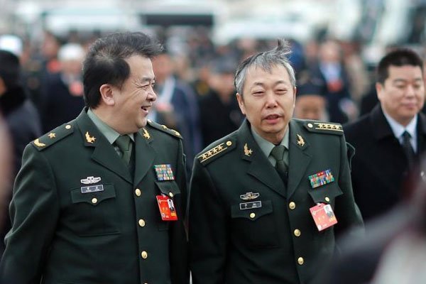 黄宏案怎么回事 小品演员黄宏案最终结果怎么了(因什么被抓)