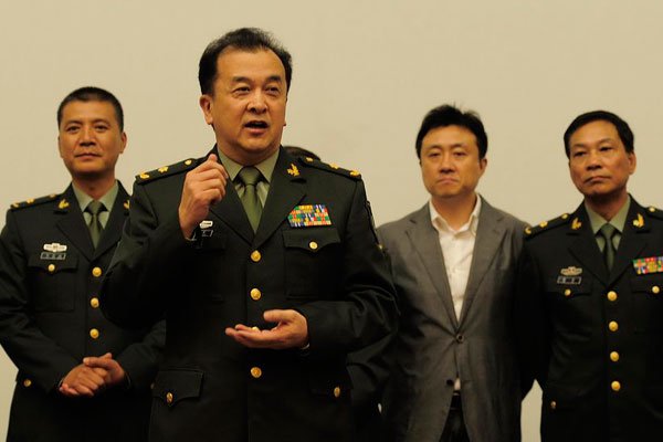 黄宏案怎么回事 小品演员黄宏案最终结果怎么了(因什么被抓)
