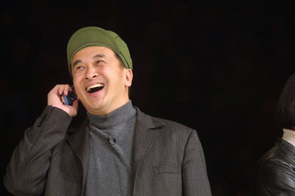 黄宏案怎么回事 小品演员黄宏案最终结果怎么了(因什么被抓)