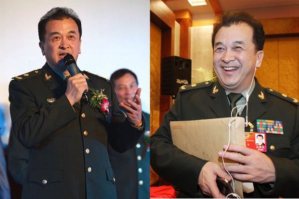 黄宏案怎么回事 小品演员黄宏案最终结果怎么了(因什么被抓)