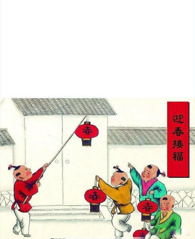 ���꿪�Ʊ���ȫ���� ��������Ҫ������һҹ