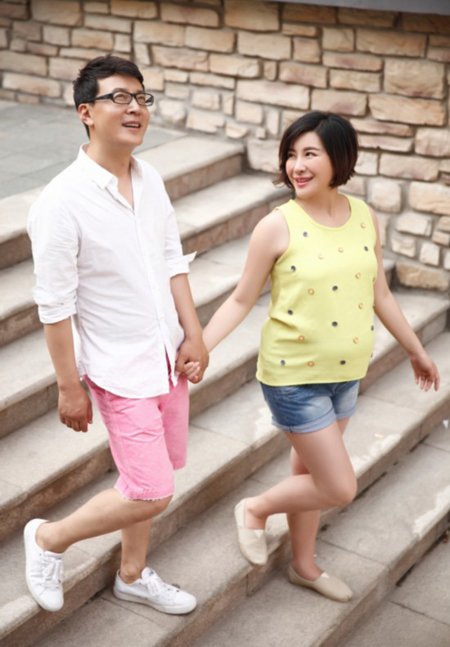 ���Žݵ��Ϲ�����ĸ������� ʵ������Ա�ݹ���Щ��