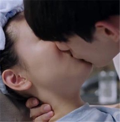 安悦溪结婚生子了吗 婚纱照:池昌旭安悦溪承认恋情