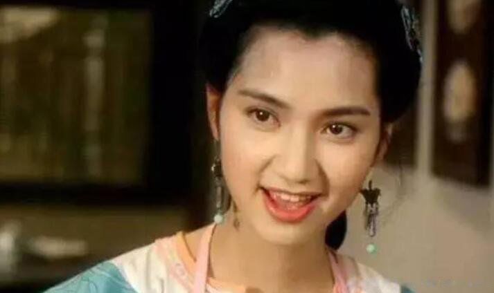 李嘉欣肉丸子事件 男女朋友?李嘉欣为刘銮雄打过几次胎