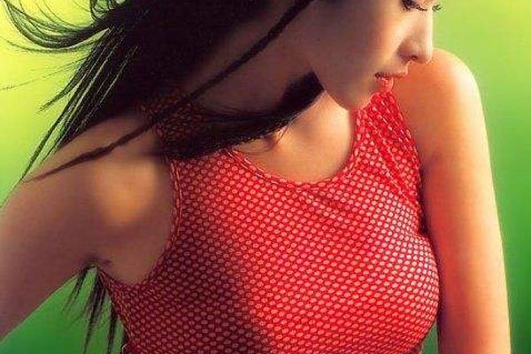 ħ����ʹ��Ҫ����ʲô 56��45��Ӿ�ض����߶ȴ�