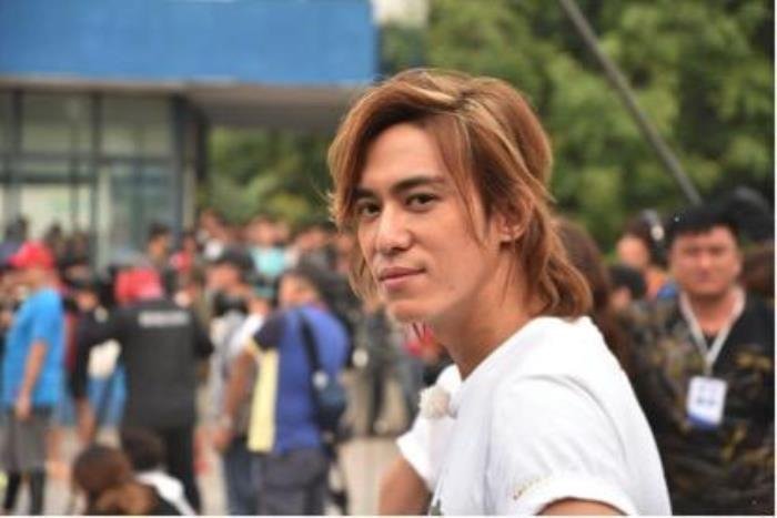 向华强在香港的实力到底有多大 实力很强:向华强不敢动的5个人