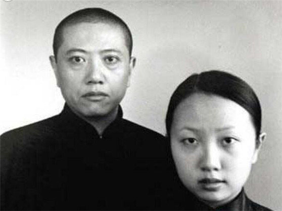 陈丹青女儿陈叶檀简介照片 感情史:陈丹青个人资料及女儿