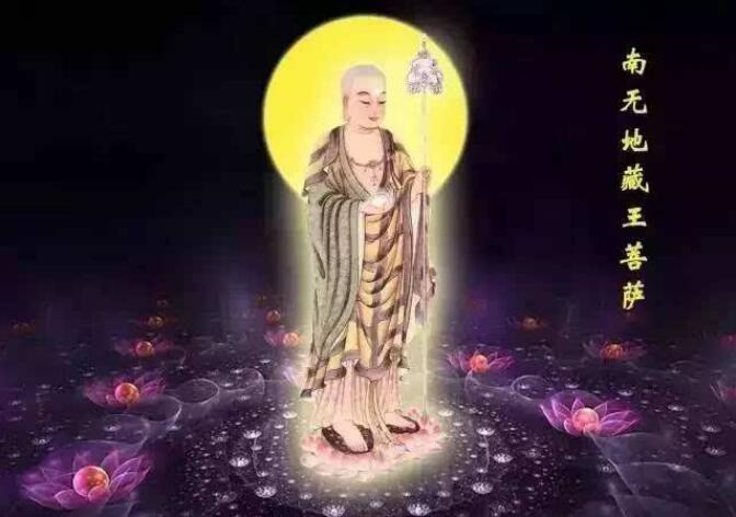 ����ҵ�ϲ�,��������մ�ȫ ʮ��ҵ�����صı���