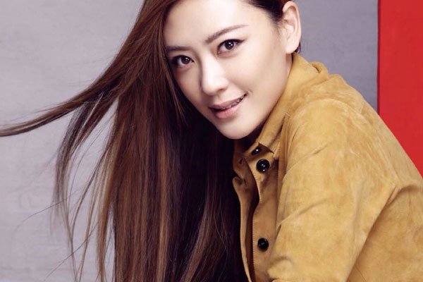 Ӧ�ɶ��������ϼ�� ����Ӧ�ɶ��ȳ�С��С������