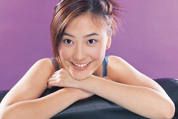 Ӧ�ɶ��������ϼ�� ����Ӧ�ɶ��ȳ�С��С������