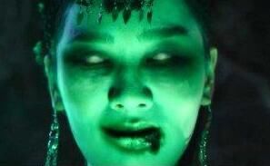 ��ô�ж��������й� ͷƤ���飺�����й���ʮ������