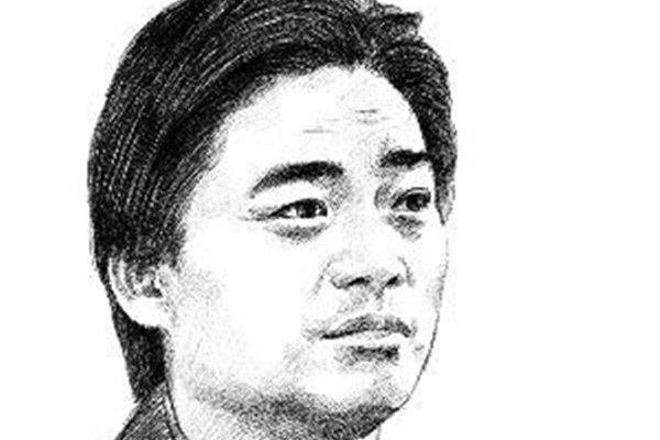 崔永元个人资料简介 是个狠人:崔永元后面有大人物是谁