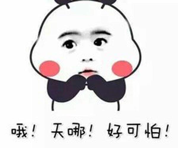 国模私拍被摄影师潜视频事件 众筹摄影师拍摄现场模特尺度很大