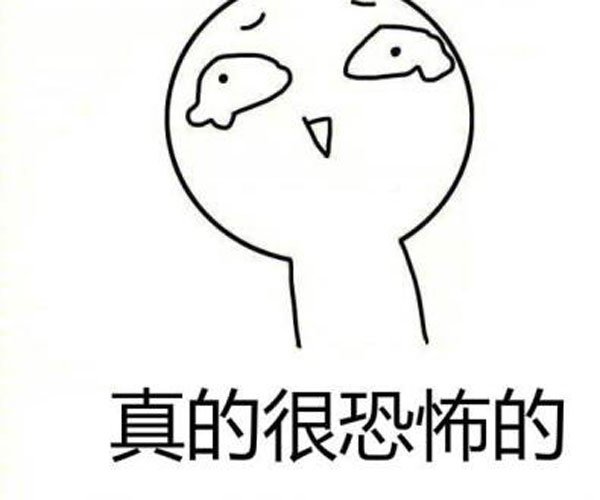 国模私拍被摄影师潜视频事件 众筹摄影师拍摄现场模特尺度很大