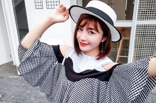 �½�kiki�������ϼ�ͼƬ ��ҵ�гɣ�k����Ϲ���˭