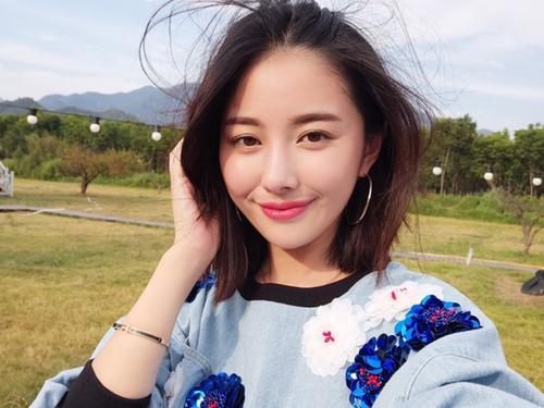 �½�kiki�������ϼ�ͼƬ ��ҵ�гɣ�k����Ϲ���˭