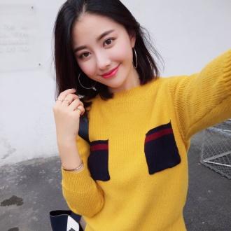 �½�kiki�������ϼ�ͼƬ ��ҵ�гɣ�k����Ϲ���˭