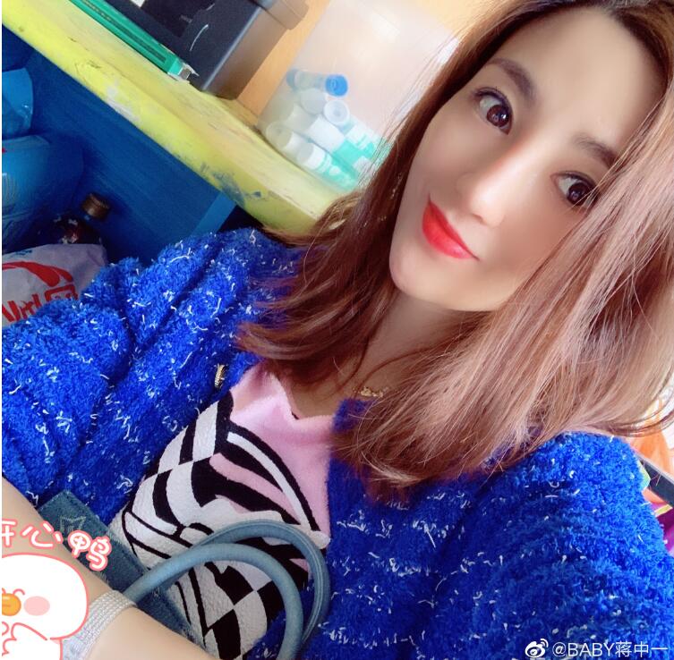 ����һ�Ϲ�½�ν���Ƭ �ഺ����Ů��Ͻ���һΪʲô�˳�