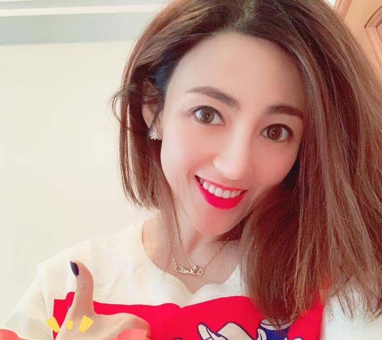 ����һ�Ϲ�½�ν���Ƭ �ഺ����Ů��Ͻ���һΪʲô�˳�