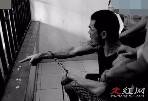 聂磊和乔四谁厉害 玩女星数:乔四和聂磊老婆周新萍有一腿