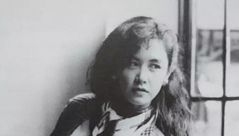 中岛美雪和中岛美嘉有什么关系吗 努力的老太婆:中岛美雪终身未嫁的原因