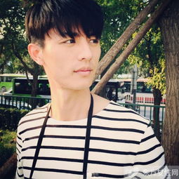 谷玮和刘畅有结婚成功吗 还在一起吗?谷玮和刘畅后来怎么样了