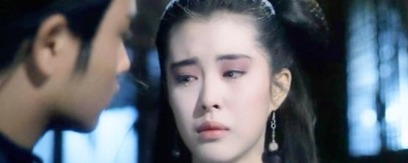倩女幽魂电影一共几部 一共有四部分别是哪四部