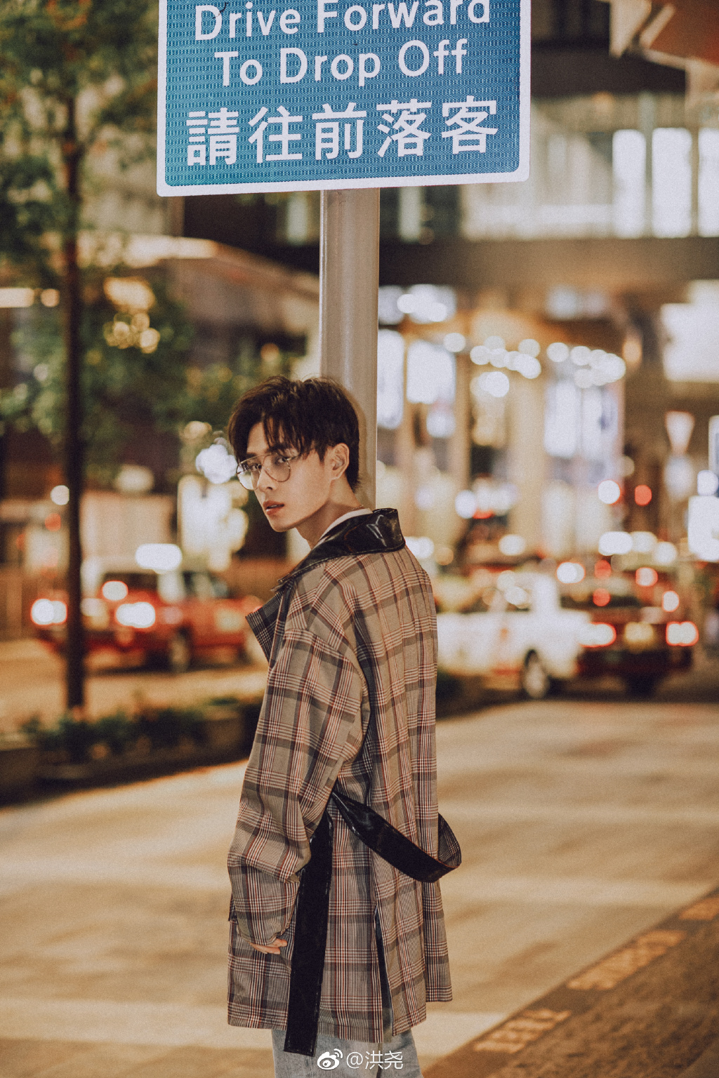��Ң��Ӯ�Ļ�˺ Ϊ�η��֣��ǳ������ĺ�Ң�Ͳ�Ӯ�Ļ���һ����