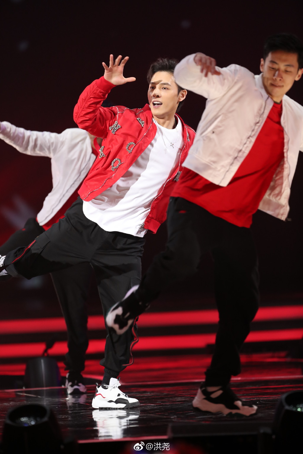 ��Ң��Ӯ�Ļ�˺ Ϊ�η��֣��ǳ������ĺ�Ң�Ͳ�Ӯ�Ļ���һ����
