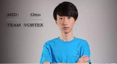 ottoΪʲô�е������ �羺����ֻ�����Ǹ���Ϸ��˵